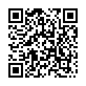 C&oacute;digo QR con el enlace al titular La Astorga de los  AÃ±os 20 (VIII)