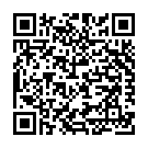 C&oacute;digo QR con el enlace al titular La falsa multa que puede llegar a tu correo para estafarte