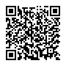 C&oacute;digo QR con el enlace al titular Â¿Sabes quÃ© sucede si intentas fotocopiar un billete de 50 euros?