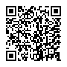 C&oacute;digo QR con el enlace al titular El peaje de las autopistas subirÃ¡ un 0,84% a partir del 1 de enero