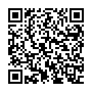 C&oacute;digo QR con el enlace al titular Siete claves del juicio por amaÃ±o del Levante-Zaragoza que puede sacudir este lunes el fÃºtbol espaÃ±ol