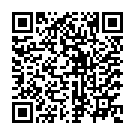 C&oacute;digo QR con el enlace al titular 'Castrillo solidario VIII ediciÃ³n' consigue recaudar 1.400 euros a favor de la lucha contra el Alzheimer