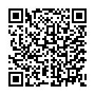 C&oacute;digo QR con el enlace al titular Castilla y LeÃ³n, eliminada de la XII Copa de Regiones UEFA