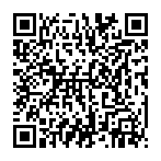 C&oacute;digo QR con el enlace al titular VÃ­deo-resumen de los partidos de Primera