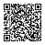 C&oacute;digo QR con el enlace al titular Las 'Guerreras' pierden una inmejorable ocasiÃ³n para acercarse a semifinales