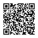 C&oacute;digo QR con el enlace al titular Rakitic equilibra al mejor Barcelona del curso