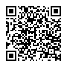 C&oacute;digo QR con el enlace al titular VÃ­deo-resumen del Eibar-Getafe