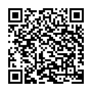 C&oacute;digo QR con el enlace al titular VÃ­deo-resumen del Girona-Lugo