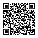 C&oacute;digo QR con el enlace al titular LeÃ³n cumple con la tradiciÃ³n de la Inmaculada ConcepciÃ³n