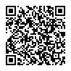 C&oacute;digo QR con el enlace al titular 'El 8 de Serranos' acoge una exposiciÃ³n de 'El CajÃ³n del Arte' con 6 artistas espaÃ±oles