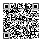 C&oacute;digo QR con el enlace al titular Antonio David carga contra Fidel Albiac en su guerra contra RocÃ­o Carrasco