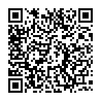 C&oacute;digo QR con el enlace al titular No solo afecta a la vÃ­ctima: hacer 'bullying' a otros niÃ±os aumenta los problemas de salud mental