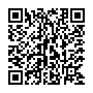 C&oacute;digo QR con el enlace al titular La Ponferradina perdona al Sporting y cae en el MolinÃ³n
