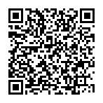 C&oacute;digo QR con el enlace al titular Heridas dos personas tras derrumbarse el falso techo de un restaurante