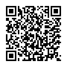 C&oacute;digo QR con el enlace al titular El CGPJ ha nombrado 42 altos cargos desde que estÃ¡ en funciones