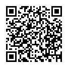 C&oacute;digo QR con el enlace al titular El Purple Weekend alcanza los 12.000 espectadores: Â«Estamos contentÃ­simosÂ»