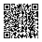 C&oacute;digo QR con el enlace al titular El Ã¡rbol de Villoria ya luce por Navidad