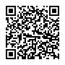 C&oacute;digo QR con el enlace al titular El IES SÃ¡nchez Albornoz, premio Universidad de Barcelona - Ferran AdriÃ  por su proactividad