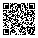 C&oacute;digo QR con el enlace al titular Arrimadas se prepara para liderar Ciudadanos en una larga travesÃ­a del desierto