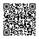 C&oacute;digo QR con el enlace al titular Alonso y Calleja, juntos a por el Dakar