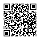 C&oacute;digo QR con el enlace al titular Marlaska declara 'secreto de Estado' el informe sobre las agresiones del Orgullo a Ciudadanos