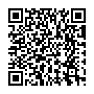 C&oacute;digo QR con el enlace al titular El 'factor Puigdemont' irrumpe en la negociaciÃ³n entre PSOE y Esquerra