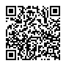 C&oacute;digo QR con el enlace al titular Al menos 43 muertos en un incendio en una fÃ¡brica de Nueva Delhi