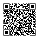 C&oacute;digo QR con el enlace al titular Cientos de miles de manifestantes en Hong Kong al cumplirse seis meses de las protestas