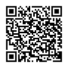 C&oacute;digo QR con el enlace al titular LeganÃ©s-Celta, en directo