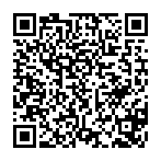 C&oacute;digo QR con el enlace al titular El Instituto SÃ¡nchez Albornoz de LeÃ³n reconocido como centro mÃ¡s proactivo en alimentaciÃ³n y gastronomÃ­a