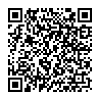 C&oacute;digo QR con el enlace al titular LeÃ³n acoge la presentaciÃ³n del libro de cuentos â€˜20 recetas fÃ¡ciles para antropÃ³fagos solterosâ€™