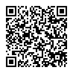 C&oacute;digo QR con el enlace al titular Farolillos de luz y decibelios en la Nochevieja adelantada de Veguellina de Ã“rbigo