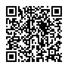 C&oacute;digo QR con el enlace al titular VigÃ­a de tu paso: Una imposible lectura de ti mismo