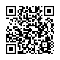 C&oacute;digo QR con el enlace al titular Vuelve La Casa de Papel, Â¿cuÃ¡ndo?
