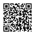 C&oacute;digo QR con el enlace al titular La velocidad vuelve a Astorga de la mano de el III Rallysprint â€œEl Sierroâ€