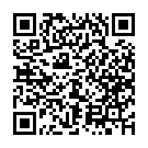 C&oacute;digo QR con el enlace al titular El CGPJ ha nombrado 42 altos cargos desde que estÃ¡ en funciones