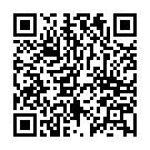 C&oacute;digo QR con el enlace al titular Â«Siento que Asturias estÃ¡ aisladaÂ»