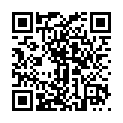 C&oacute;digo QR con el enlace al titular Antonio David Flores: Â«Juro por mi vida que no intentÃ© tirar a RocÃ­o Carrasco por la ventanaÂ»