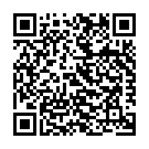 C&oacute;digo QR con el enlace al titular Kosovo y TurquÃ­a demonizan a Peter Handke y quieren quitarle el Nobel