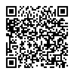 C&oacute;digo QR con el enlace al titular Asomados a la boca del infierno