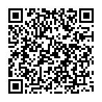 C&oacute;digo QR con el enlace al titular Fallece el titiritero que dio vida a la Gallina Caponata estadounidense de Barrio SÃ©samo