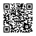 C&oacute;digo QR con el enlace al titular La Mata en el a&ntilde;o &iquest;&hellip;&hellip;..?