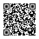 C&oacute;digo QR con el enlace al titular Otero est&aacute; aluminizando  y acristalando su casa del pueblo.