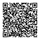 C&oacute;digo QR con el enlace al titular Castrillo de las Piedras vuelve a rebasar la barrera de los 1.000 euros con destino a la AsociaciÃ³n de Alzehimer de Astorga