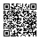 C&oacute;digo QR con el enlace al titular Ã“scar le da a Aguirre su primer triunfo al frente del LeganÃ©s