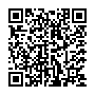 C&oacute;digo QR con el enlace al titular PISA y sus lecciones para la educaciÃ³n de la Comunidad
