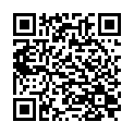 C&oacute;digo QR con el enlace al titular La velocidad vuelve a Astorga de la mano del III Rallysprint â€œEl Sierroâ€