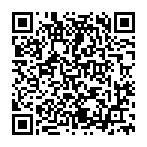 C&oacute;digo QR con el enlace al titular Miguel Blanco, descendiente de Toral tocando el chelo en la Filarm&oacute;nica de Dresde.
