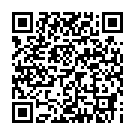 C&oacute;digo QR con el enlace al titular AKHTAMAR STRING QUARTET - X FESTIVAL INTERNACIONAL DE MÃšSICA DE CÃMARA "FUNDACIÃ“N MONTELEÃ“N" - AUDITORIO CIUDAD DE LEÃ“N 8.12.19