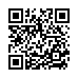 C&oacute;digo QR con el enlace al titular Profe